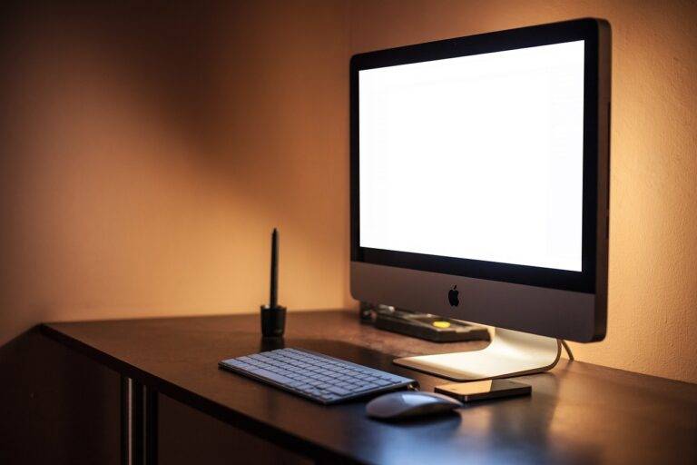 The Growing Significance of Green Business Practices