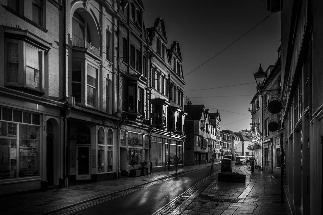 The Impact of Body Positivity on Fashion Retail