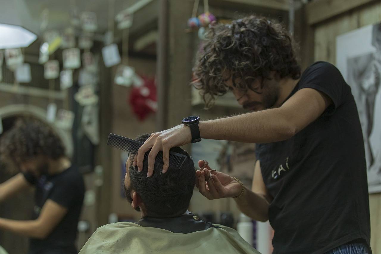 The Art of Digital Scrapbooking: Organizing Shopping Inspiration