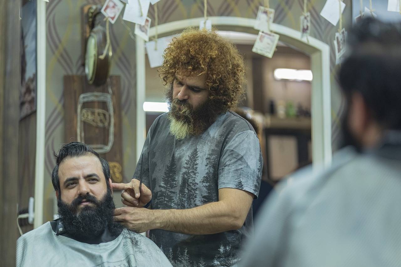 The Rise of Digital Fashion: Virtual Clothing and Avatar Dressing