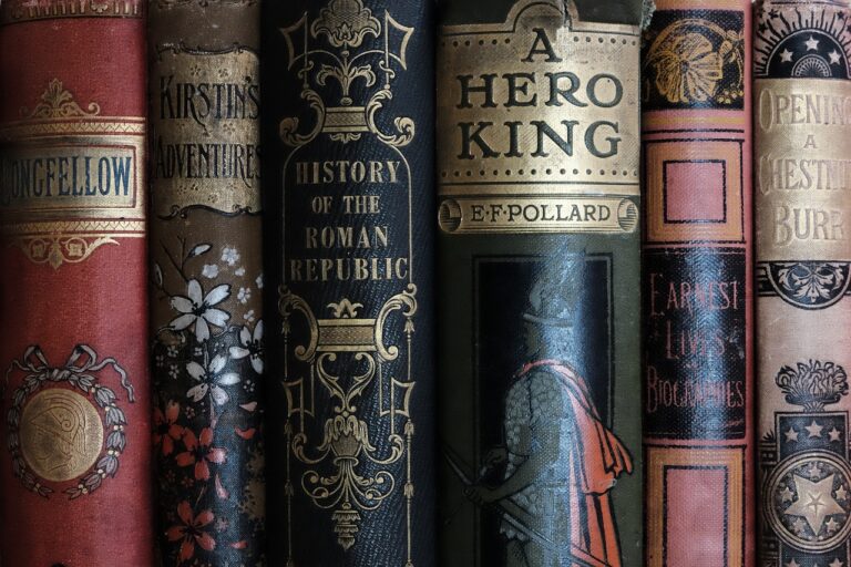 The Role of Education in Sustainable Development Goals