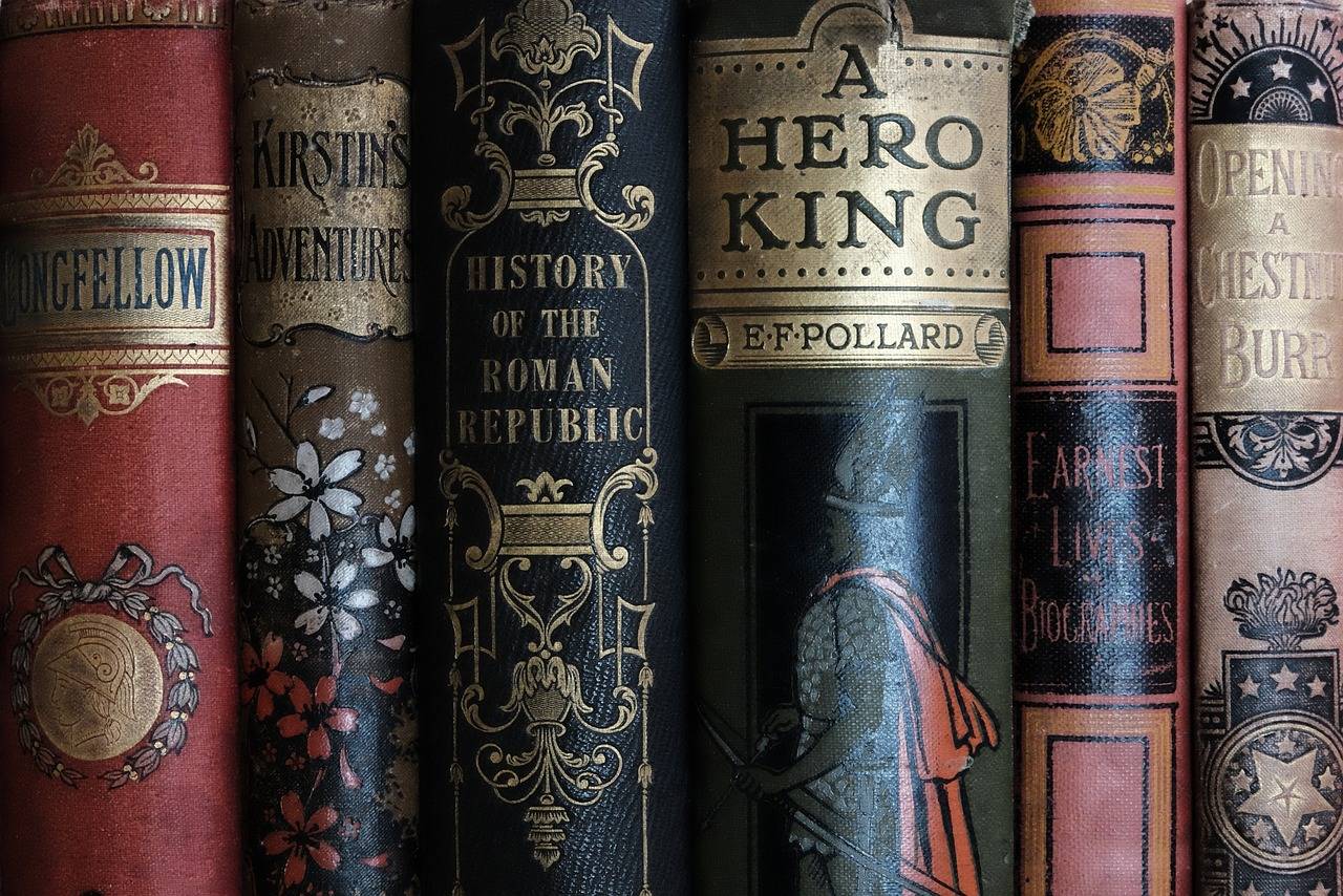 The Role of Education in Sustainable Development Goals