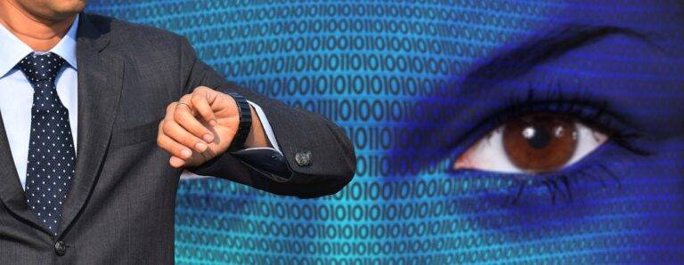 How to Conduct a Successful Business Rebranding