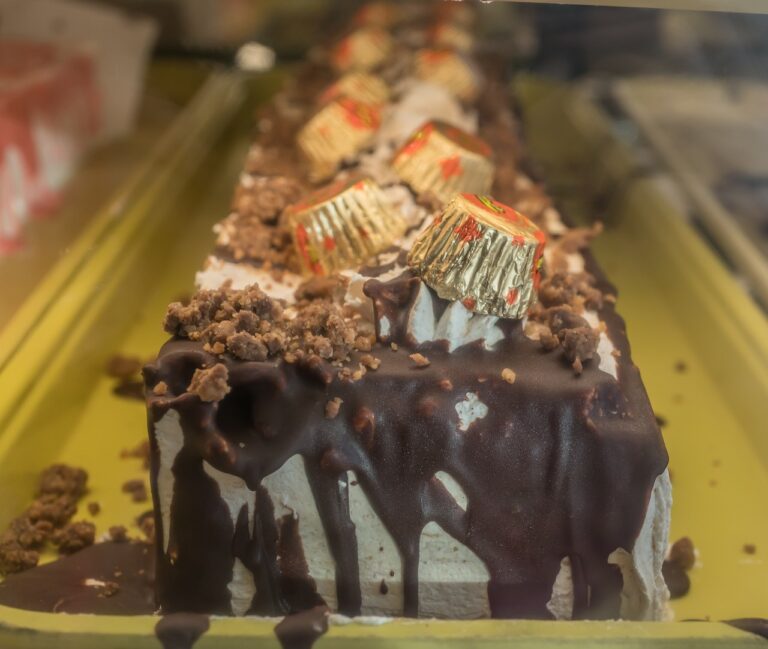 The Impact of Hormones on Health and Well-being