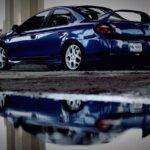 Exploring the Potential of Airless Tires in Reducing Maintenance Costs