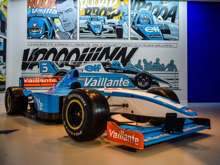 The Role of Helmet Design in Preventing Injuries