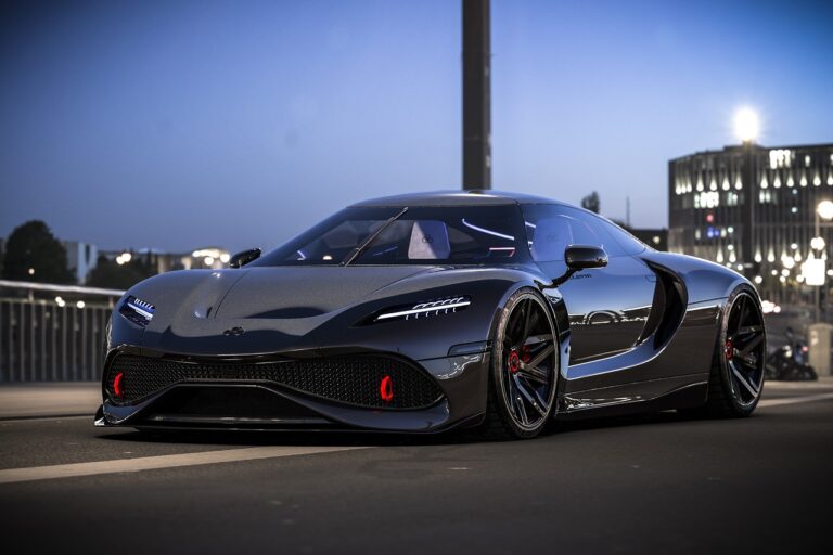 The Future of Car Insurance: How Technology Is Changing the Industry