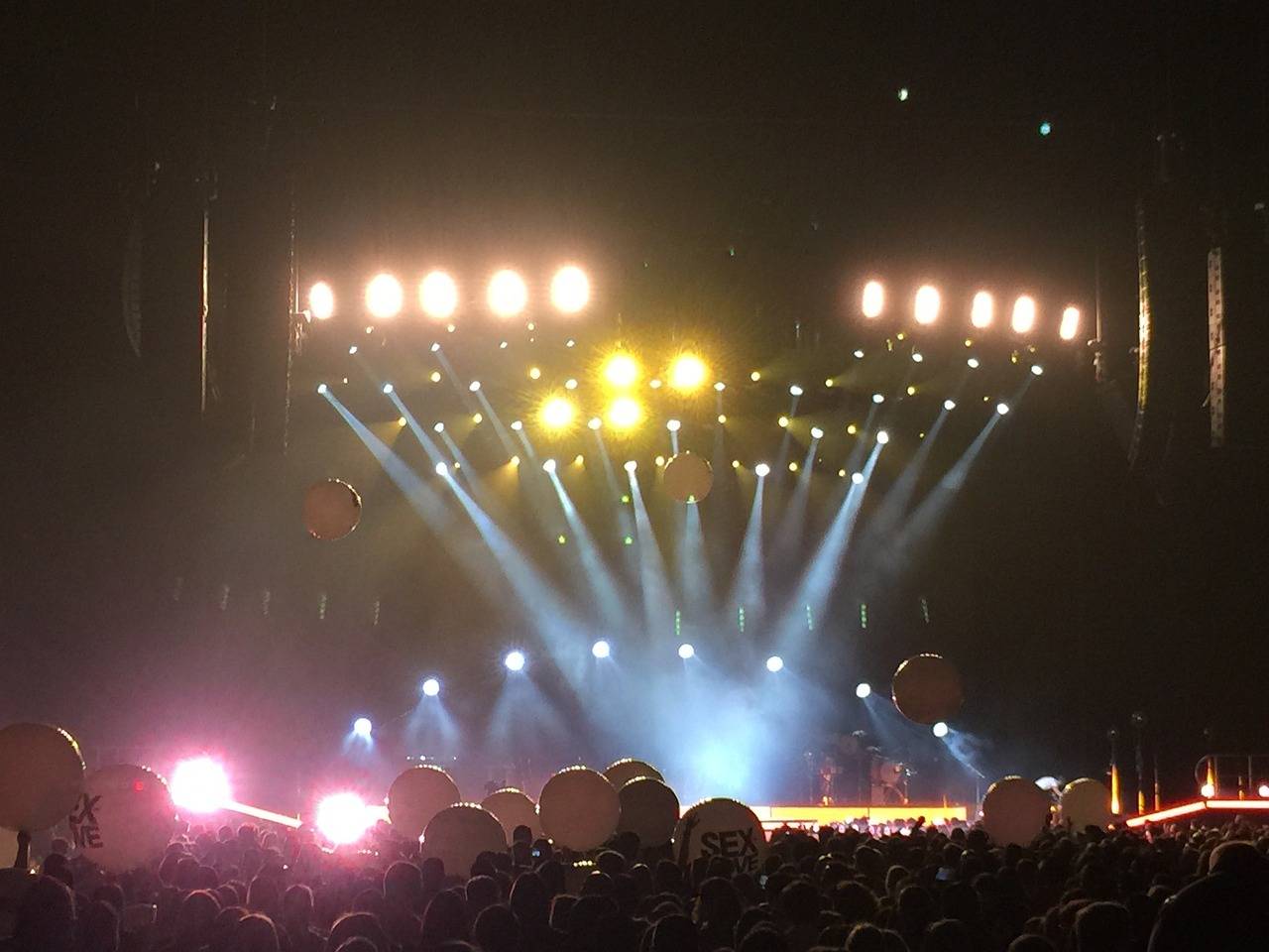 The Streaming Wars: Competition and Consolidation in the Digital Landscape