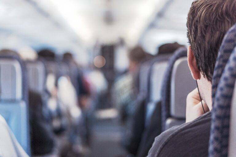 The Evolution of Travel Gear: Innovative Products for Modern Explorers
