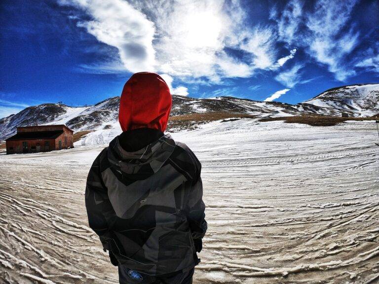 IPL Marketing Campaigns: Best Practices