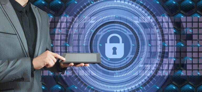 Sustainability Trends in the Business Sector