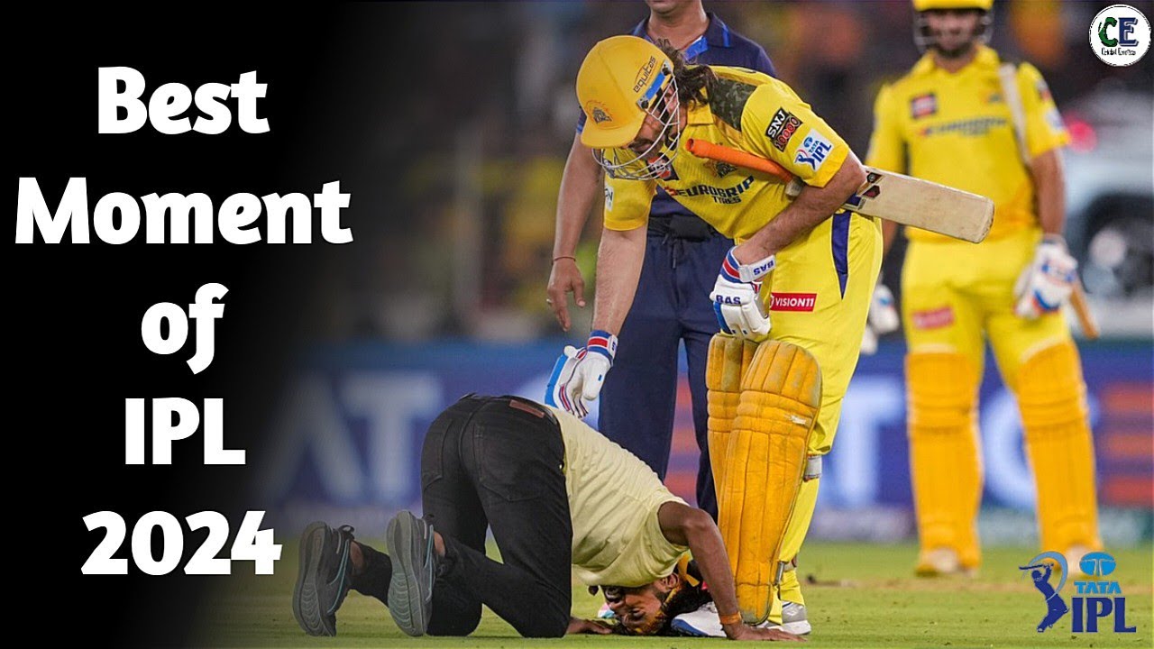 World777, Diamondexch9, Gold365, Yolo365