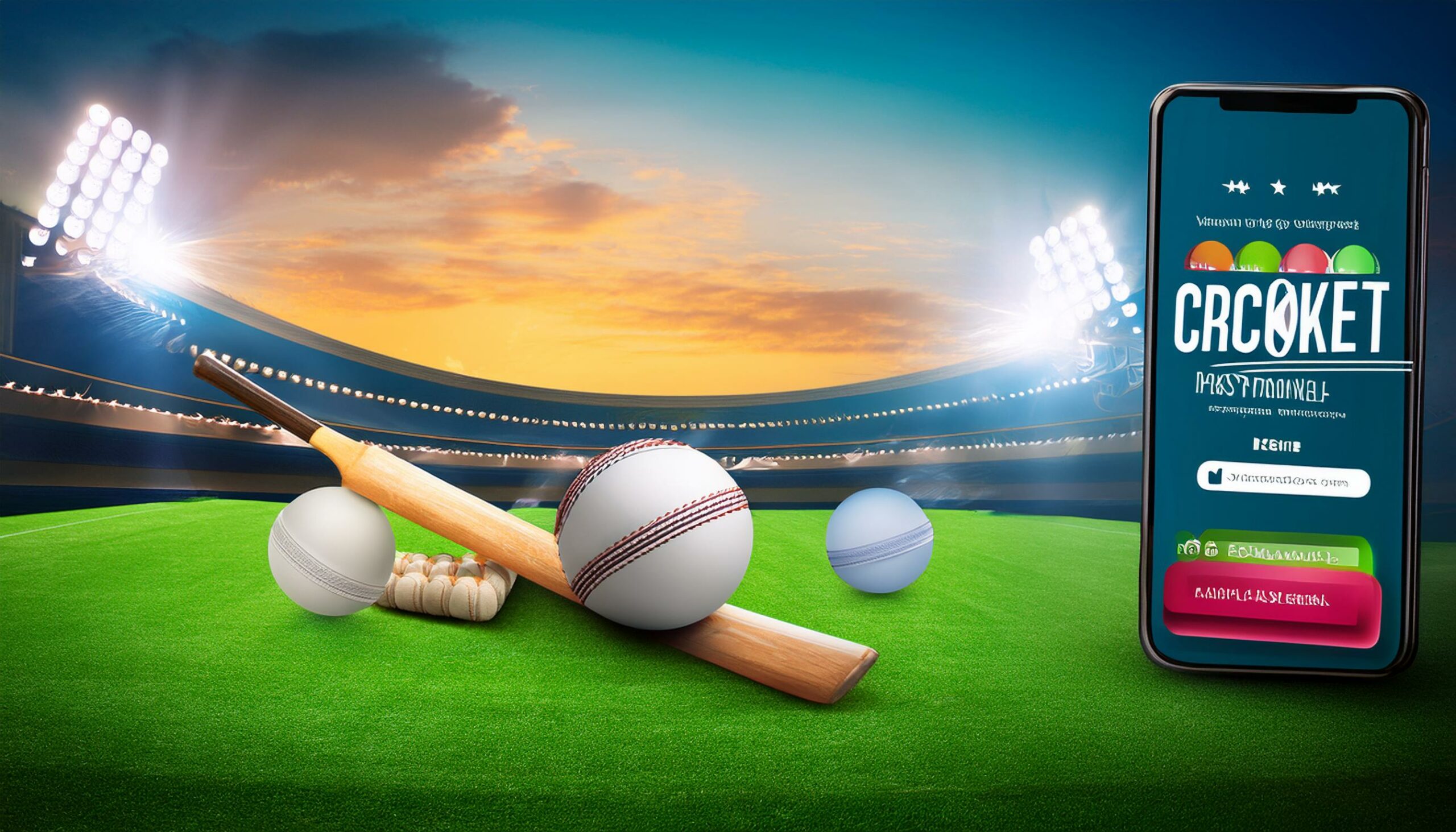 99exch: How to Bet on Number of Catches per Match