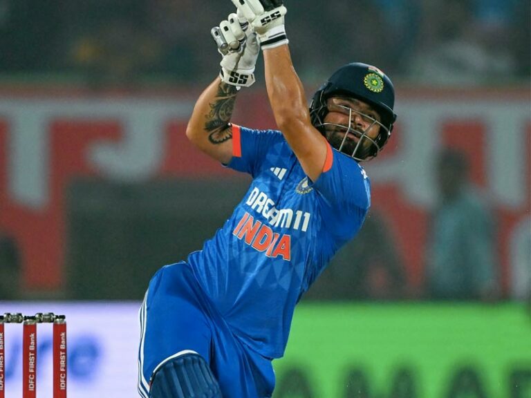 Reddy Anna Book: Understanding Prop Bets