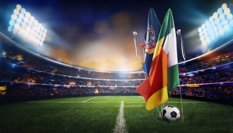 Gold365, Gold365 Login, Gold365 Registration