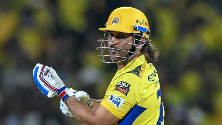 Betbhai9: Make Every Cricket Match More Thrilling with Your ID