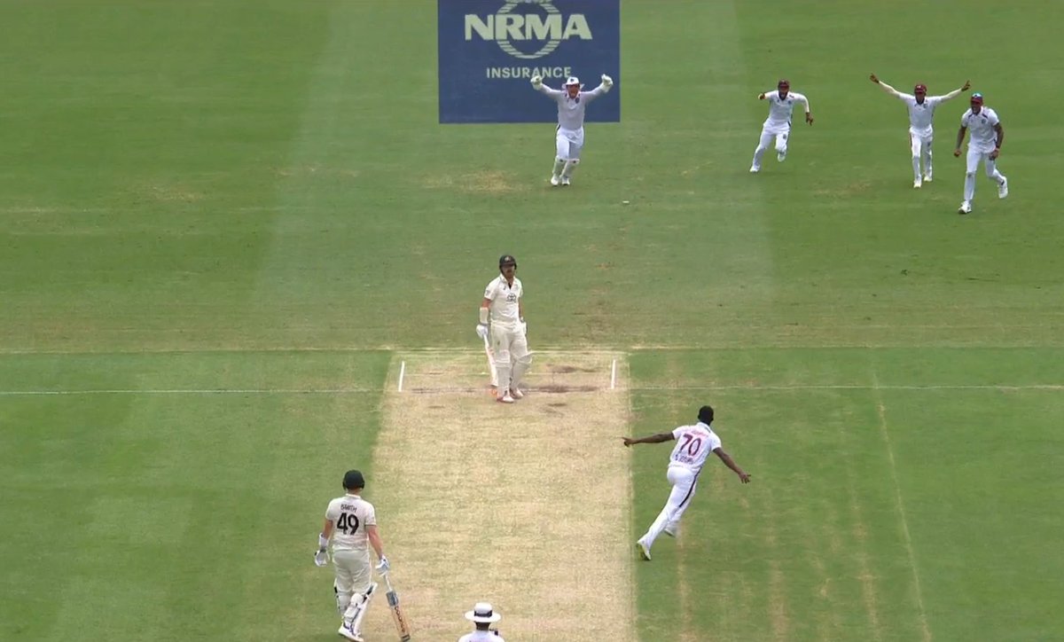 11xplay, 11xplay Login, 11xplay Registration: