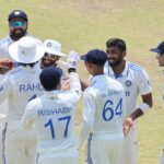 Betbhai9, Betbhai9 Login, Beetbhai9 Registration: 