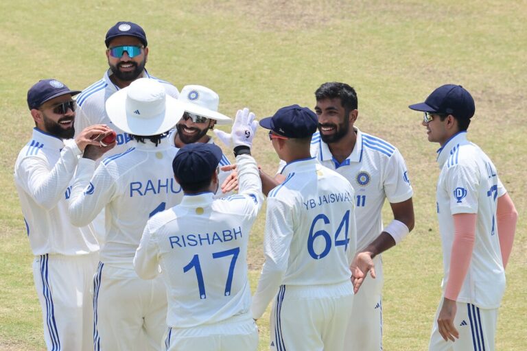 Betbhai9, Betbhai9 Login, Beetbhai9 Registration: