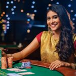 Mahadev Book Id, Mahadev Book Login