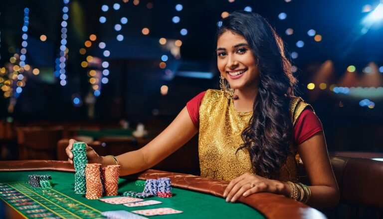 Mahadev Book Id, Mahadev Book Login