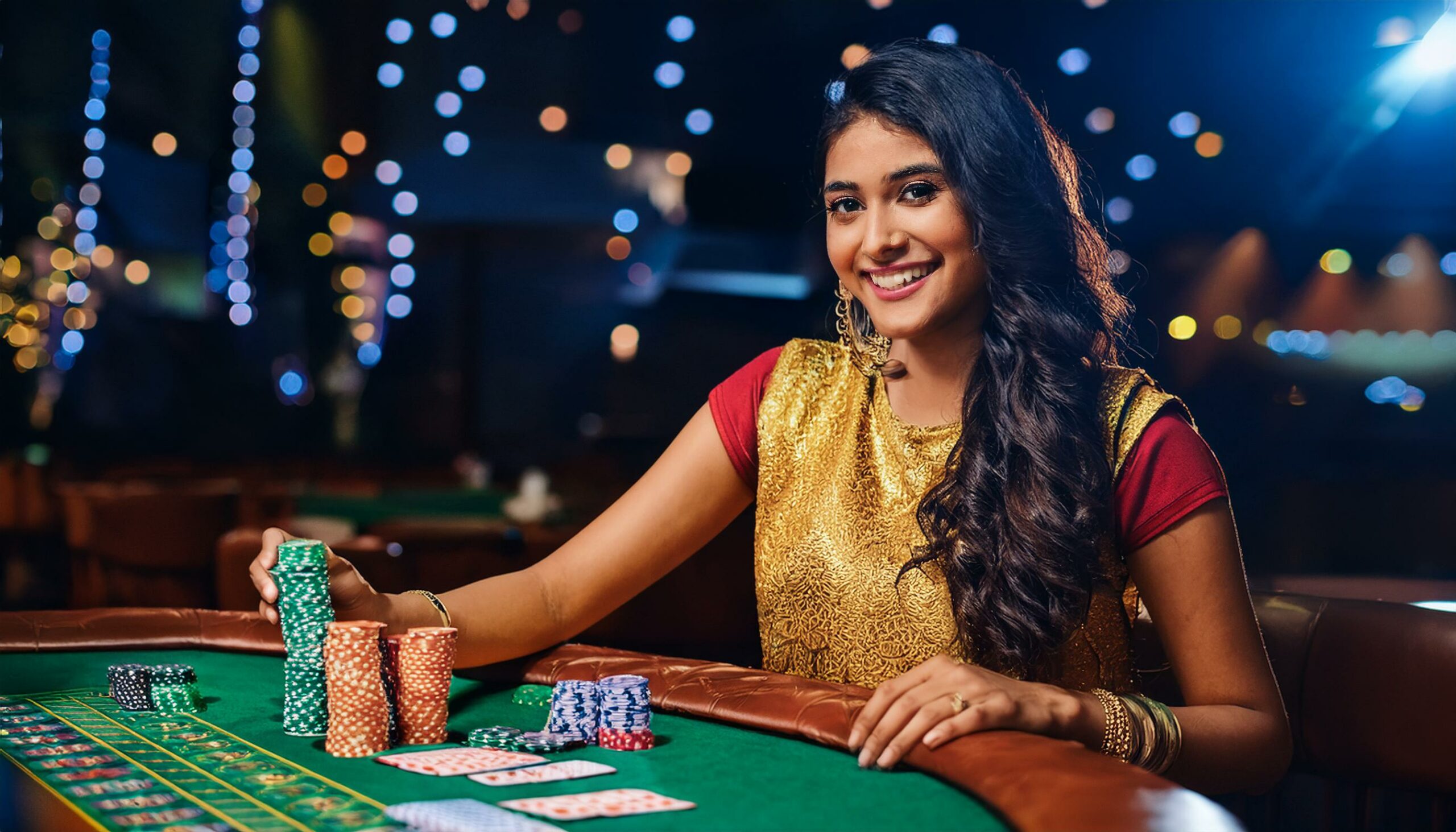 Mahadev Book Id, Mahadev Book Login