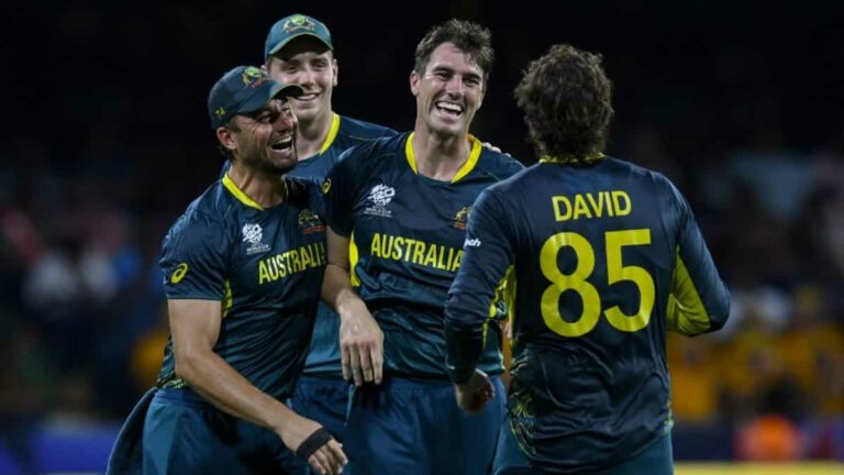 Unlocking Seasonal Rewards with Lotus365 Login