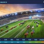 How To Use Gold365 Mahadev Sign-Up Login Simultaneously?