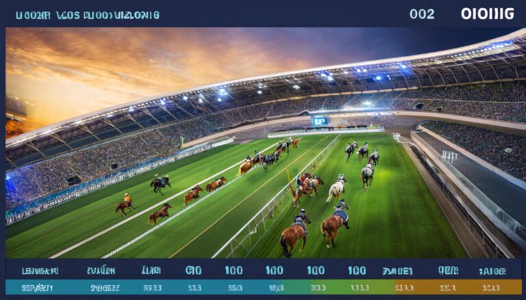 How To Use Gold365 Mahadev Sign-Up Login Simultaneously?