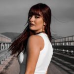 Reddybook Review: Transforming Digital Publishing & How 11xplay Enhances User Experience