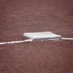 99exch Review: How India’s Emerging Exchange Platform Is Transforming Digital Trading