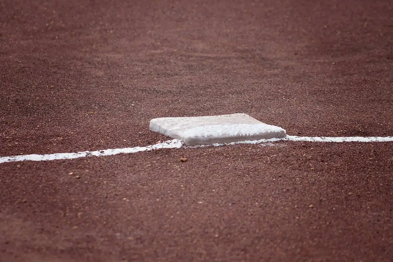 99exch Review: How India’s Emerging Exchange Platform Is Transforming Digital Trading